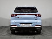 Chery Tiggo 7 Pro Max I Санкт-Петербург  - изображение 27