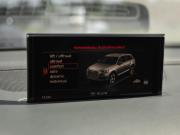 Audi Q7 II (4M) Санкт-Петербург  - изображение 63