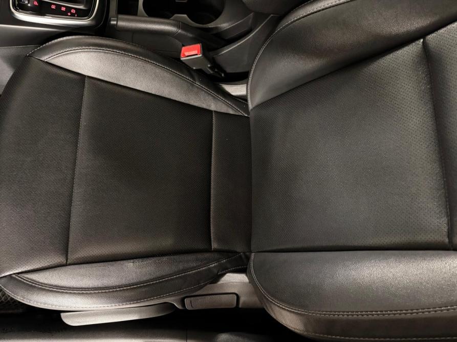 Kia Rio IV Екатеринбург  - изображение 10