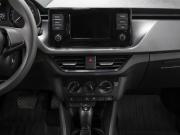 Skoda Rapid II Москва  - изображение 36