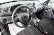 Lada (ВАЗ) Kalina II Красноярск  - изображение 34
