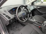 Ford Focus III Рестайлинг Белгород  - изображение 30