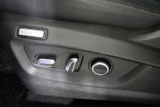 Chery Tiggo 7 Pro Max I Нижний Новгород  - изображение 45
