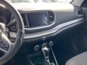 Lada (ВАЗ) Vesta I Рестайлинг (NG) Архангельск  - изображение 40
