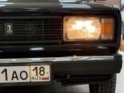 Lada (ВАЗ) 2105 Уфа  - изображение 20
