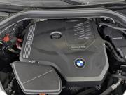 BMW X3 III (G01) Рестайлинг Москва  - изображение 39