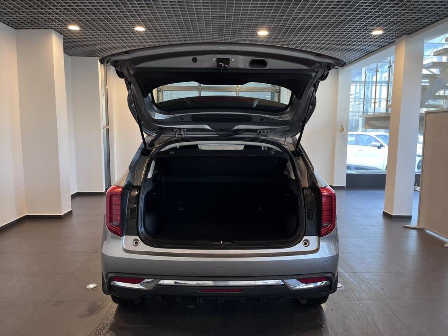 Haval Jolion I Чебоксары  - изображение 35
