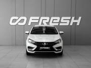 Lada (ВАЗ) Vesta I Рестайлинг (NG) Тверь  - изображение 21