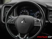 Mitsubishi Outlander III Рестайлинг 2 Москва  - изображение 28