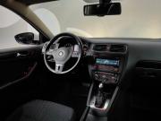 Volkswagen Jetta VI Москва  - изображение 31