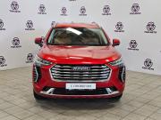 Haval Jolion I Тольятти  - изображение 23