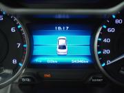 Geely Emgrand 7 I Рестайлинг Вологда  - изображение 34