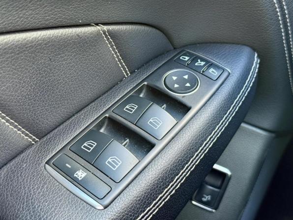 Mercedes-Benz GL-Класс II (X166) с пробегом 2015 года, цена 2 497 000 рублей, 207801 км, внедорожник, Автокод Объявления