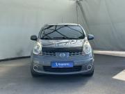 Nissan Note I Липецк  - изображение 21
