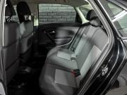 Volkswagen Polo V Екатеринбург  - изображение 36