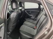 Hyundai i30 II Москва  - изображение 35