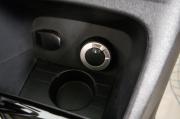 Renault Kaptur I Пермь  - изображение 41