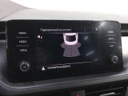 Skoda Rapid II Санкт-Петербург  - изображение 29