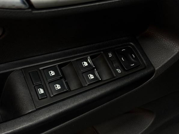 Lada (ВАЗ) Vesta I с пробегом 2018 года, цена 1 099 900 рублей, 157000 км, универсал, Автокод Объявления