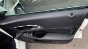 Mercedes-Benz CLA I (C117 X117) Азнакаево  - изображение 54