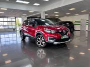 Renault Kaptur I Тверь  - изображение 26