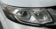 Honda Stepwgn V Астрахань  - изображение 34