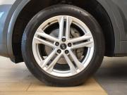 Audi Q5 Sportback I (FY) Москва  - изображение 56