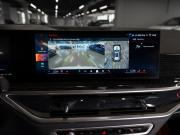 BMW X5 IV (G05/G18) Рестайлинг Москва  - изображение 54