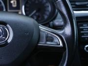 Skoda Octavia III (A7) Новосибирск  - изображение 36
