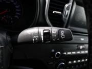Kia Sportage IV Нижний Новгород  - изображение 41