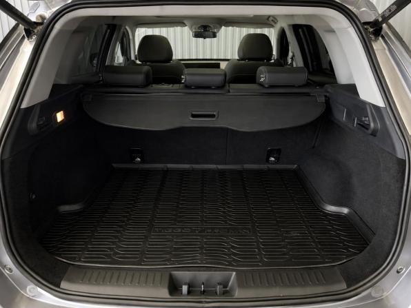 Chery Tiggo 7 Pro Max I с пробегом 2023 года, цена 1 747 000 рублей, 64777 км, внедорожник, Автокод Объявления