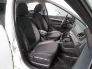 Lada (ВАЗ) Vesta I Рестайлинг (NG) Воронеж  - изображение 30