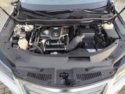 Lexus RX IV Санкт-Петербург  - изображение 36