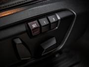 BMW 2 серии Active Tourer F45 Иркутск  - изображение 47