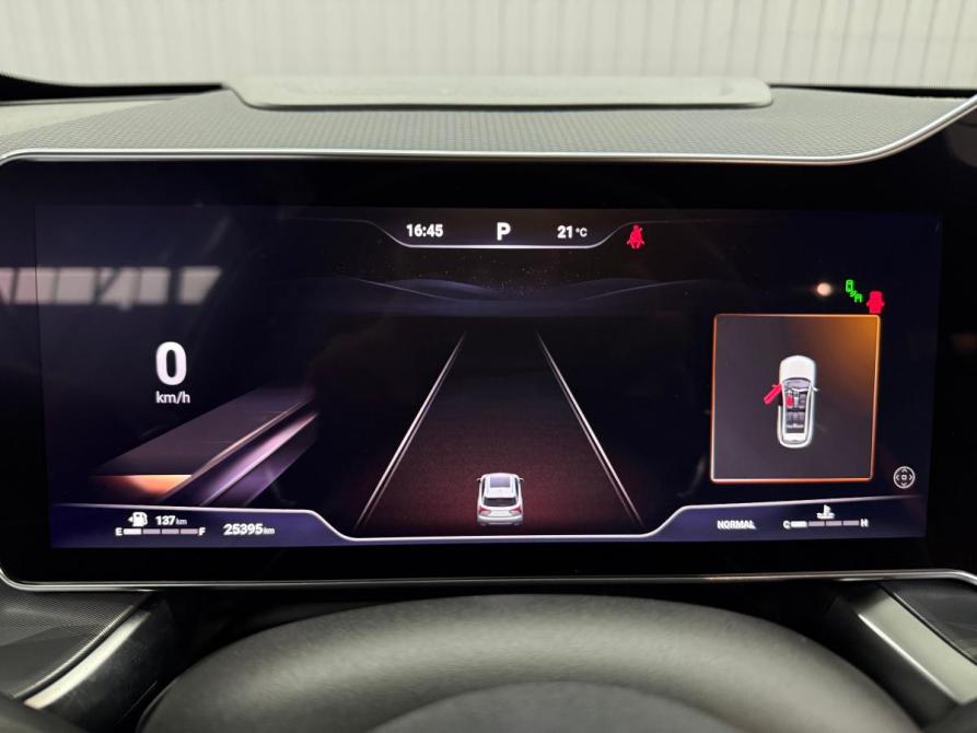 Haval F7 II Краснодар  - изображение 10