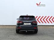 Kia Sorento III Prime Пермь  - изображение 23