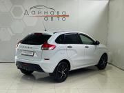 Lada (ВАЗ) XRAY I Воронеж  - изображение 26