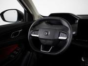Changan UNI-S I Москва  - изображение 39