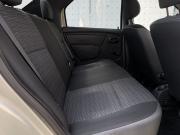 Renault Logan I Рестайлинг Тамбов  - изображение 31