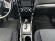 Subaru Forester IV Саратов  - изображение 26