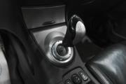 Honda Civic VIII Рестайлинг Новокузнецк  - изображение 53