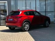 Mazda CX-5 II Краснодар  - изображение 27