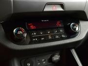 Kia Sportage III Рестайлинг Кемерово  - изображение 38