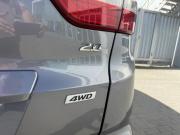 Hyundai Creta I Ростов-на-Дону  - изображение 56