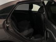Lada (ВАЗ) Vesta I Чебоксары  - изображение 54