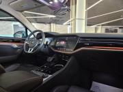 Volkswagen Touareg III Краснодар  - изображение 25