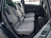 Renault Megane III Краснодар  - изображение 30