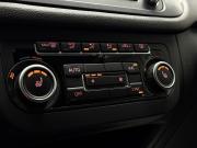 Volkswagen Tiguan I Рестайлинг Ижевск  - изображение 48