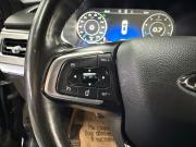 Chery Tiggo 8 Pro I Серпухов  - изображение 44