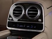 Mercedes-Benz Maybach S-Класс I (X222) Москва  - изображение 49